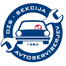 Domov